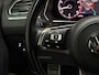 Volkswagen Tiguan 2.0 TSI 4Motion R-Line 2018 DSG 220PK PANO LED