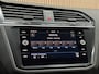 Volkswagen Tiguan 2.0 TSI 4Motion R-Line 2018 DSG 220PK PANO LED