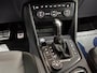 Volkswagen Tiguan 2.0 TSI 4Motion R-Line 2018 DSG 220PK PANO LED