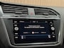 Volkswagen Tiguan 2.0 TSI 4Motion R-Line 2018 DSG 220PK PANO LED