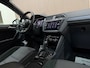Volkswagen Tiguan 2.0 TSI 4Motion R-Line 2018 DSG 220PK PANO LED