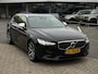 Volvo V90 T4 R-DESIGN