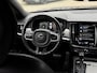 Volvo V90 T4 R-DESIGN