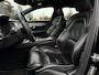 Volvo V90 T4 R-DESIGN