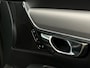 Volvo V90 T4 R-DESIGN