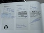Volvo V90 T4 R-DESIGN