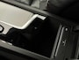 Volvo V90 T4 R-DESIGN
