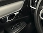 Volvo V90 T4 R-DESIGN