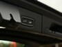 Volvo V90 T4 R-DESIGN