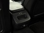 Volvo V90 T4 R-DESIGN
