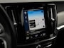 Volvo V90 T4 R-DESIGN