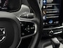 Volvo V90 T4 R-DESIGN