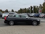Volvo V90 T4 R-DESIGN