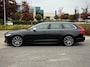 Volvo V90 T4 R-DESIGN
