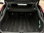 Volvo V90 T4 R-DESIGN