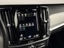 Volvo V90 T4 R-DESIGN