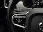 Volvo V90 T4 R-DESIGN