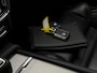 Volvo V90 T4 R-DESIGN