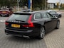 Volvo V90 T4 R-DESIGN