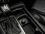 Volvo V90 T4 R-DESIGN