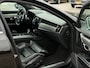 Volvo V90 T4 R-DESIGN