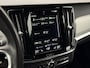Volvo V90 T4 R-DESIGN