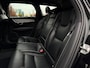 Volvo V90 T4 R-DESIGN