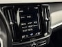 Volvo V90 T4 R-DESIGN