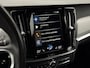 Volvo V90 T4 R-DESIGN