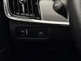 Volvo V90 T4 R-DESIGN