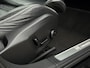 Volvo V90 T4 R-DESIGN
