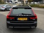 Volvo V90 T4 R-DESIGN