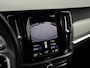 Volvo V90 T4 R-DESIGN