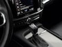 Volvo V90 T4 R-DESIGN