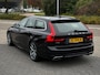 Volvo V90 T4 R-DESIGN