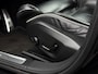Volvo V90 T4 R-DESIGN