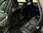 Volvo V90 T4 R-DESIGN