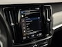 Volvo V90 T4 R-DESIGN