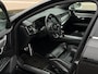Volvo V90 T4 R-DESIGN