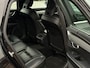 Volvo V90 T4 R-DESIGN