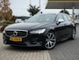 Volvo V90 T4 R-DESIGN