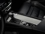Volvo V90 T4 R-DESIGN