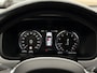 Volvo V90 T4 R-DESIGN