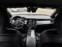 Volvo V90 T4 R-DESIGN