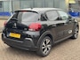 Citroën C3 83pk Max Camera|Navigatie|Airco