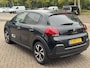 Citroën C3 83pk Max Camera|Navigatie|Airco