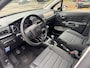 Citroën C3 83pk Max Camera|Navigatie|Airco