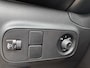 Citroën C3 83pk Max Camera|Navigatie|Airco