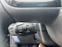 Citroën C3 83pk Max Camera|Navigatie|Airco