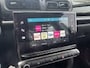Citroën C3 83pk Max Camera|Navigatie|Airco